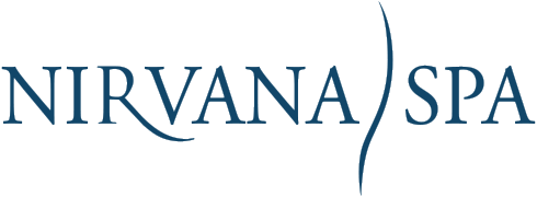 Nirvana Spa cosmética de Vanguardia en UnicornioH Cosméticos