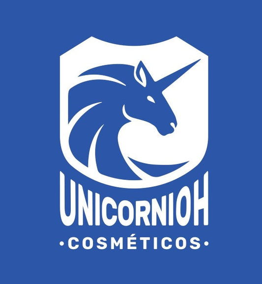 UnicornioH Cosméticos