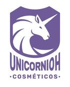 UnicornioH Digital