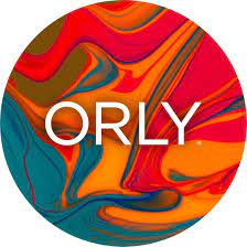 Orly Breathable - Heart Beet - 18 ml
