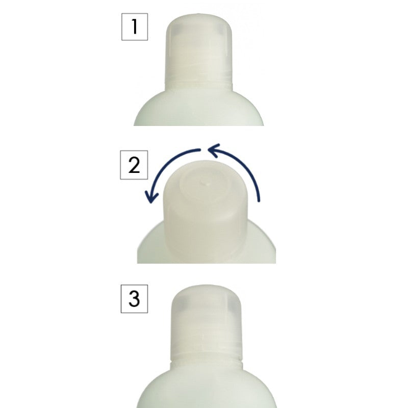 Crema neutra para masajes Kinefis en UnicornioH Cosméticos