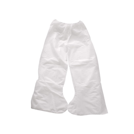 Pantalones de presoterapia en UnicornioH Cosméticos