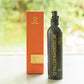 Aceite regenerante anticelulítico Taller madreselva en UnicornioH Cosméticos