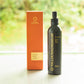 Aceite anticelulítico Taller madreselva en UnicornioH Cosméticos