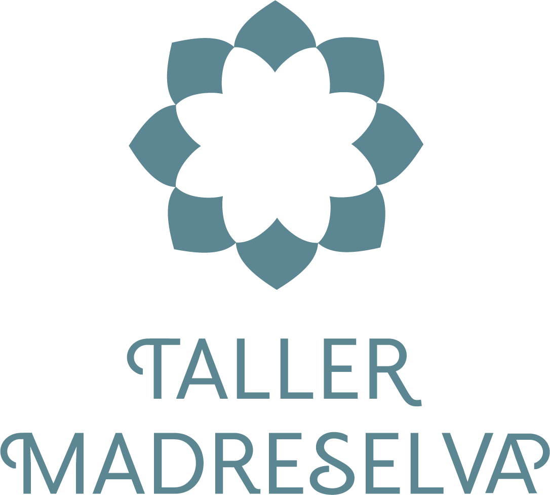 Aceite Regenerante Antiestrias de Taller Madreselva