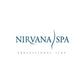 Nirvana Spa en UnicornioH Cosméticos