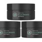 Crema facial equilibrante Taller madreselva en UnicornioH Cosméticos