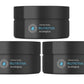 Crema facial nutritiva Taller madreselva en UnicornioH Cosméticos
