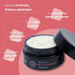 Crema facial revitalizante Taller madreselva en UnicornioH Cosméticos