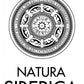 Acondicionador para cabello debil y dañado con aceite de Oblepikha de Natura Siberica