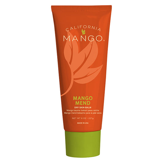 Bálsamo Mend Dry Skin California Mango