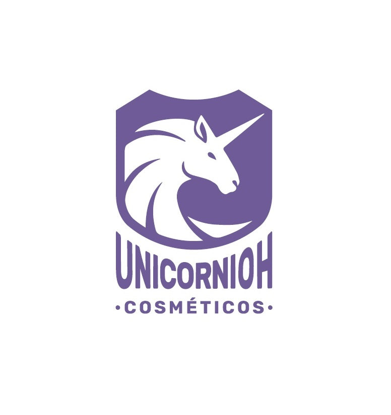 Load video: Top 3 Best Selling Vegan Face Creams