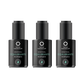 Serum facial equilibrante Taller madreselva en UnicornioH Cosméticos