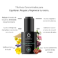 Serum facial equilibrante Taller madreselva en UnicornioH Cosméticos