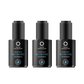 Serum facial nutritivo Taller madreselva en UnicornioH Cosméticos