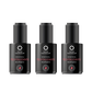 Serum facial revitalizante Taller madreselva en UnicornioH Cosméticos
