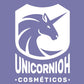 Cosmética natural y vegana que sí funciona