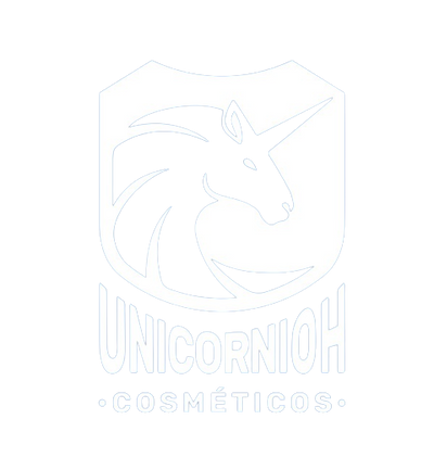 Tienda especializada UnicornioH Cosméticos