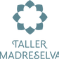 Aceite Modelador Anticelulítico de Taller Madreselva