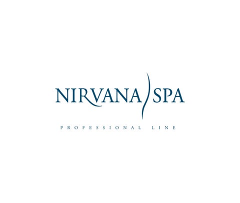 Cosmetica Nirvana Spa