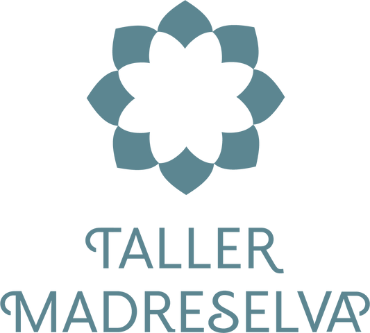 Taller madreselva en UnicornioH Cosméticos