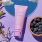 Crema Facial urbana de día con protector solar de Natura Siberica