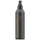 Aceite reparador capilar Elixir de Taller Madreselva
