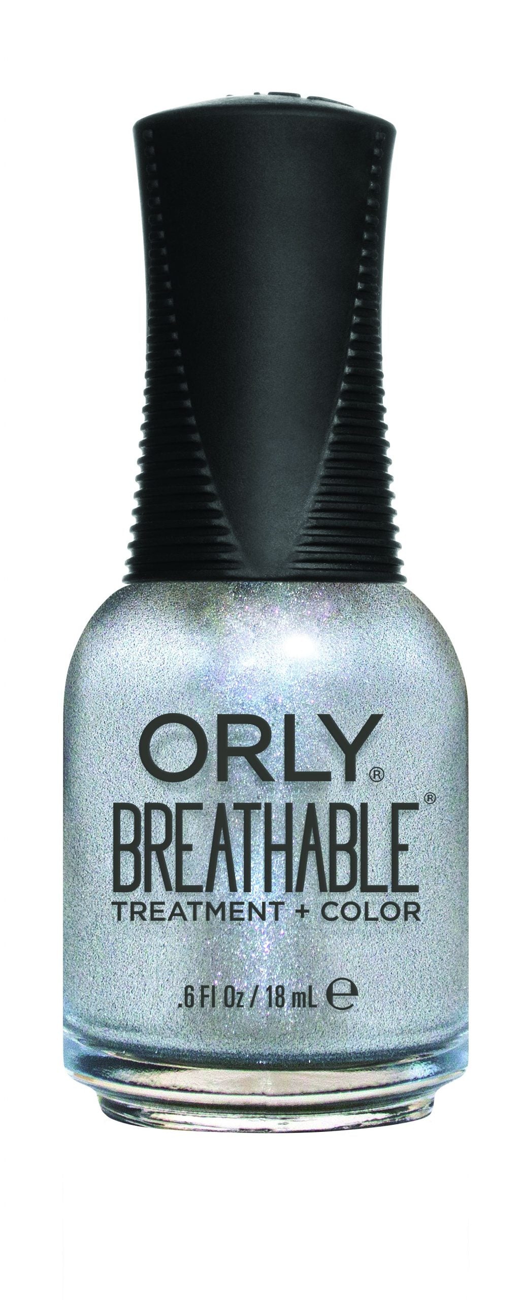 Orly Breathable - Elixir - 18 ml