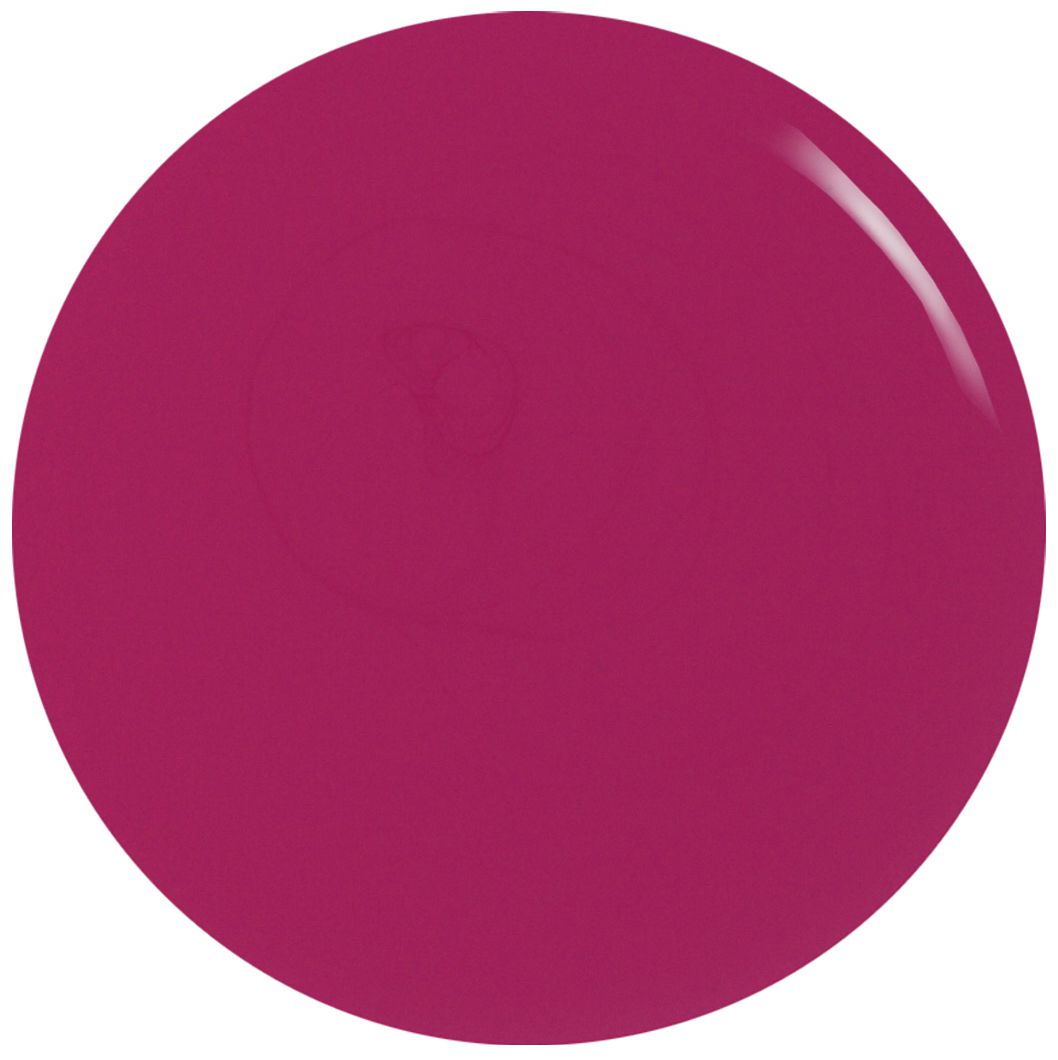 Orly Breathable - Heart Beet - 18 ml