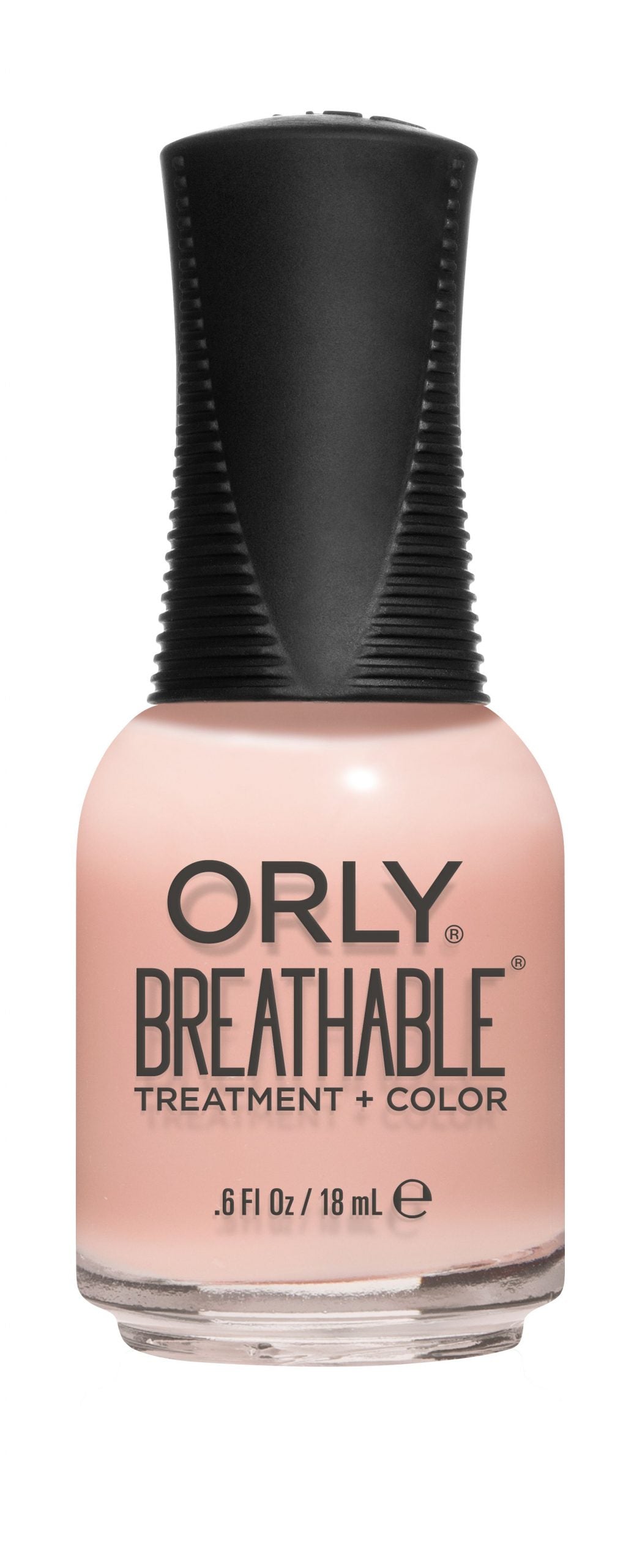 Orly Breathable - Kiss me Im Kind - 18 ml