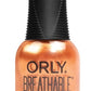 Orly Breathable - Lucky Penny - 18 ml