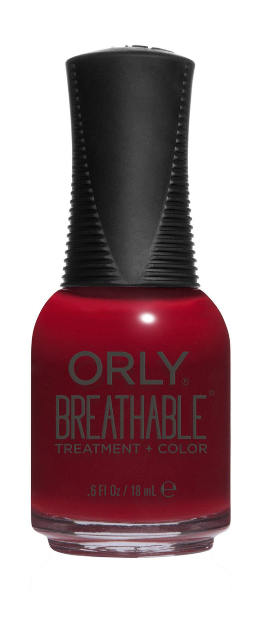 Orly Breathable - Namaste Healthy - 18 ml