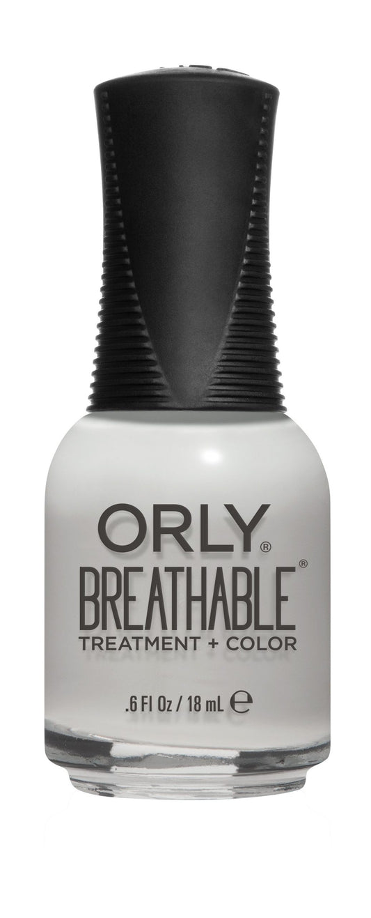 Orly Breathable - Power Packed - 18 ml