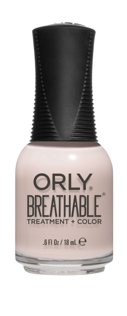 Orly Breathable - Rehab - 18 ml