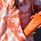 Loción manos y cuerpo California Mango en UnicornioH Cosméticos