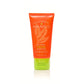 Crema extrema hidratante California Mango en UnicornioH Cosméticos