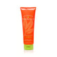 Crema exfoliante corporal California Mango en UnicornioH Cosméticos