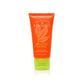 Crema exfoliante corporal California Mango en UnicornioH Cosméticos