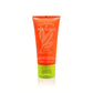 Manteca corporal California Mango en UnicornioH Cosméticos