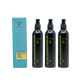 Aceite para piernas ligeras Taller madreselva en UnicornioH Cosméticos