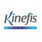 Kinefis en UnicornioH Cosméticos