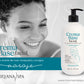 Crema base facial Nirvana Spa en UnicornioH Cosméticos