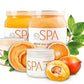 Tratamiento mandarina BCL en UnicornioH Cosméticos