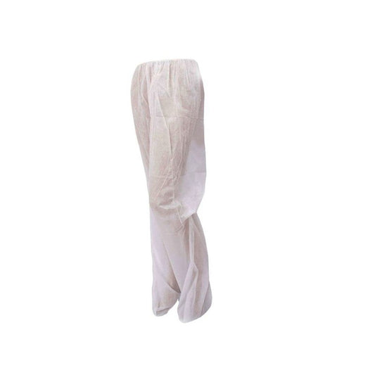 Pantalones de presoterapia en UnicornioH Cosméticos